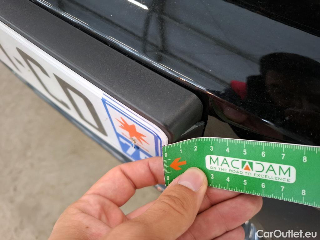  Mini  Countryman MINI  / 2020 / 5P / Crossover One Essential 102 ch BVA7 #40