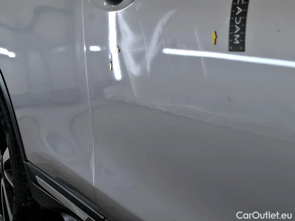  Nissan  X-Trail NISSAN  5p Crossover dCi 150 Tekna 7pl #5