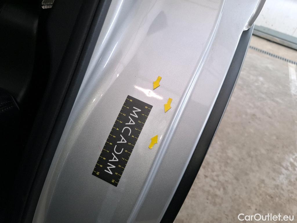  Nissan  X-Trail NISSAN  5p Crossover dCi 150 Tekna 7pl #49