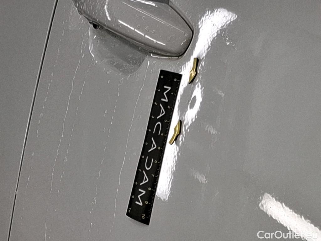 Citroen  C5  Aircross Business Plus 1.2 PureTech 130CV BVM6 E6dT #13