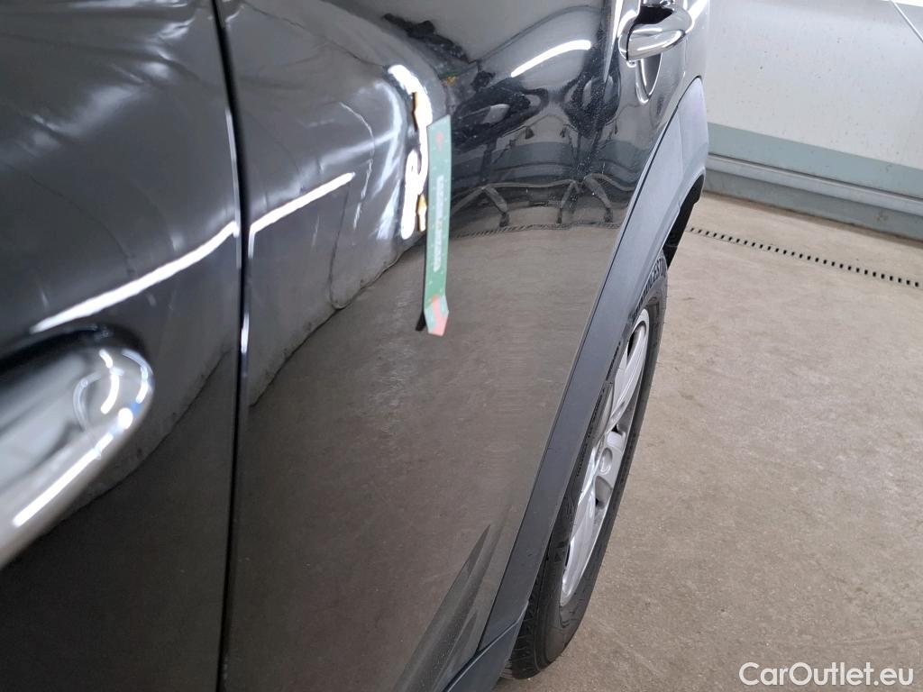  Mini  Countryman MINI  / 2020 / 5P / Crossover One Essential 102 ch BVA7 #36