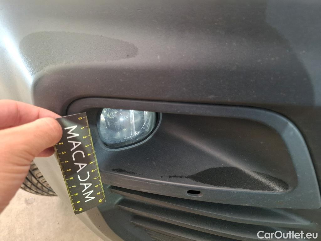  Peugeot  Partner  Premium L1 1.5 HDi 100CV BVM5 E6dT #40