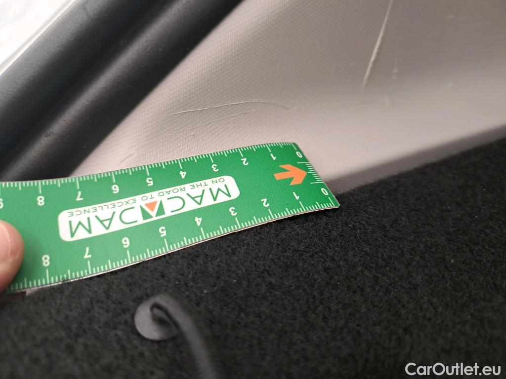  Renault  Clio  V Business 1.0 SCe 65CV BVM5 E6d #4