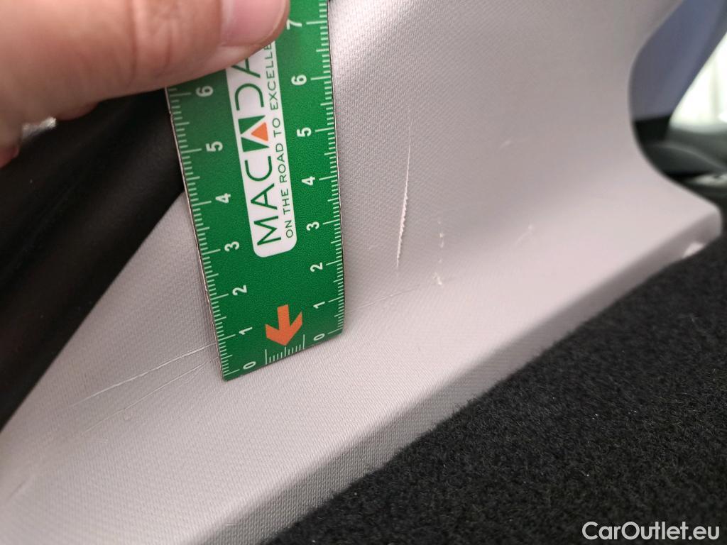  Renault  Clio  V Business 1.0 SCe 65CV BVM5 E6d #3