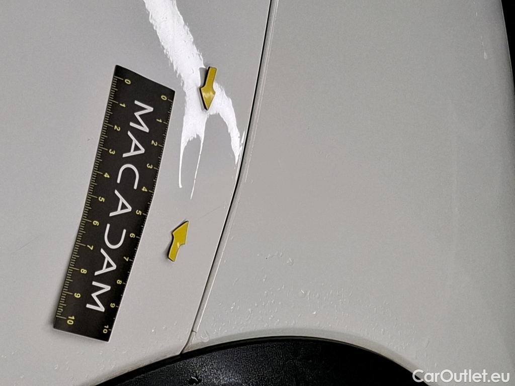 Citroen  C5  Aircross Business Plus 1.2 PureTech 130CV BVM6 E6dT #4