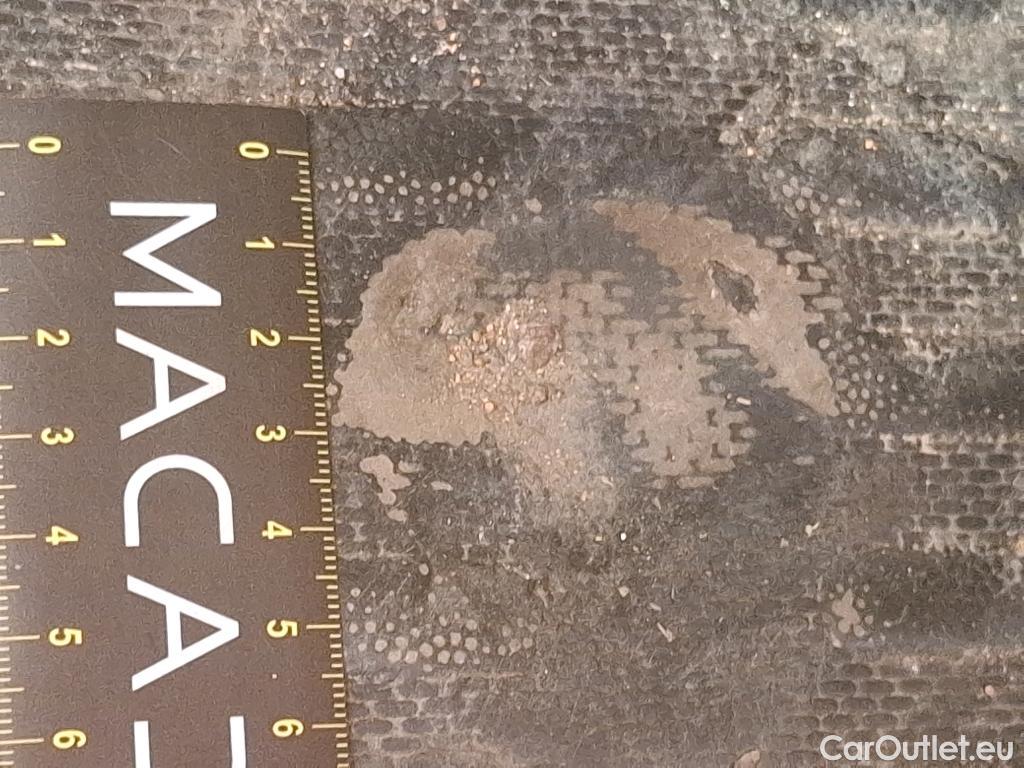  Peugeot  Partner  Premium L1 1.5 HDi 100CV BVM5 E6dT #39