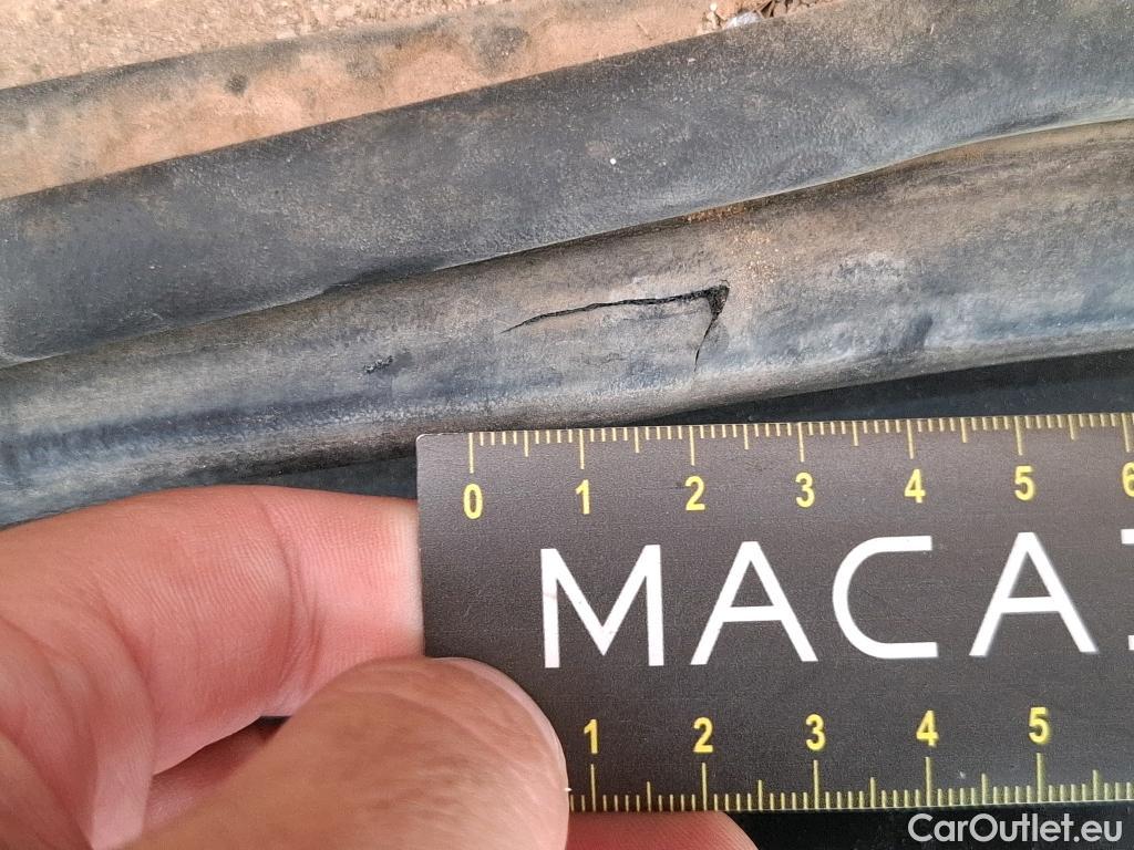  Peugeot  Partner  Premium L1 1.5 HDi 100CV BVM5 E6dT #23