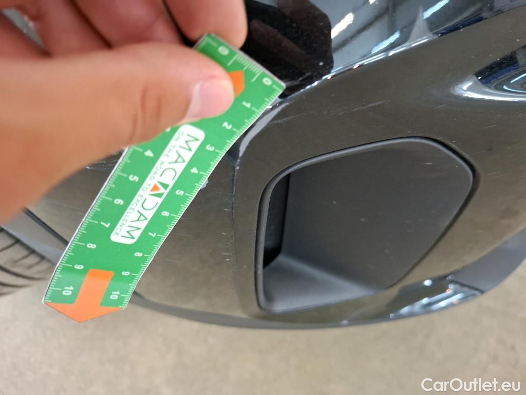  Mini  Countryman MINI  / 2020 / 5P / Crossover One Essential 102 ch BVA7 #10