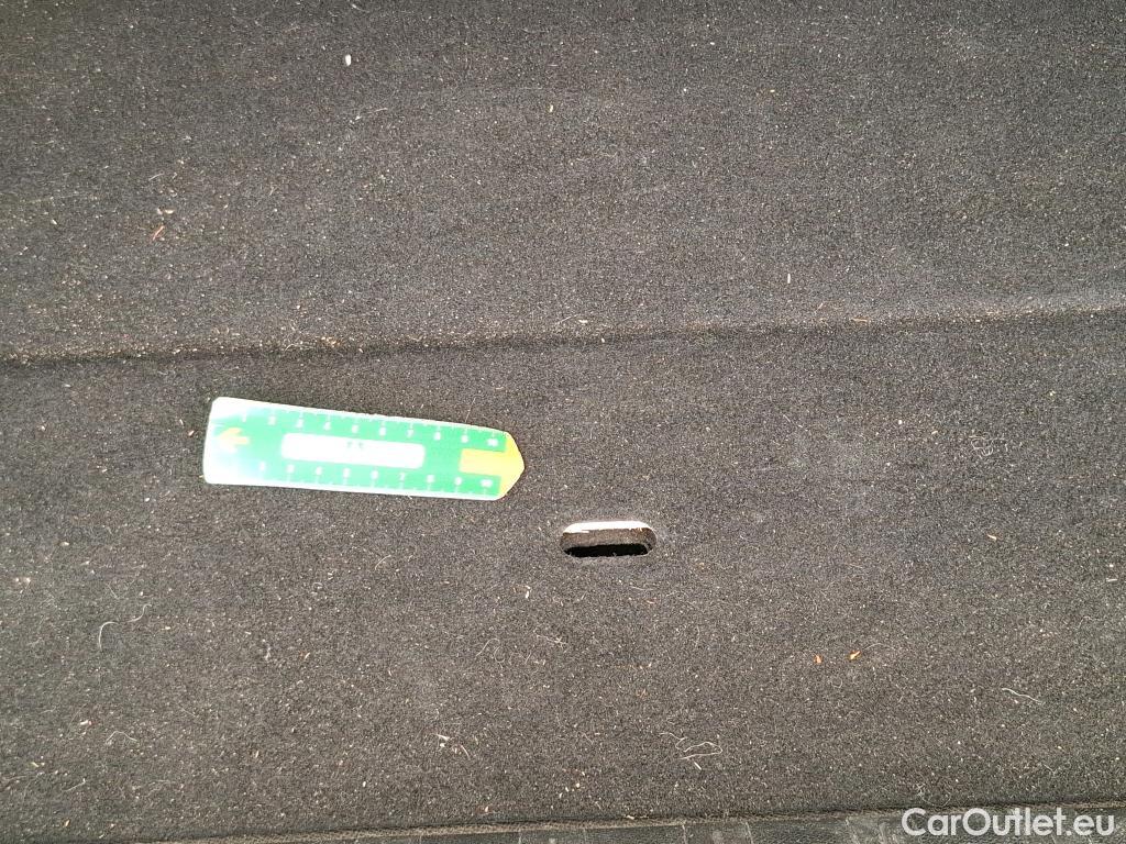 Peugeot  308  SW Active Business 1.5 HDi 130CV BVM6 E6dT #15