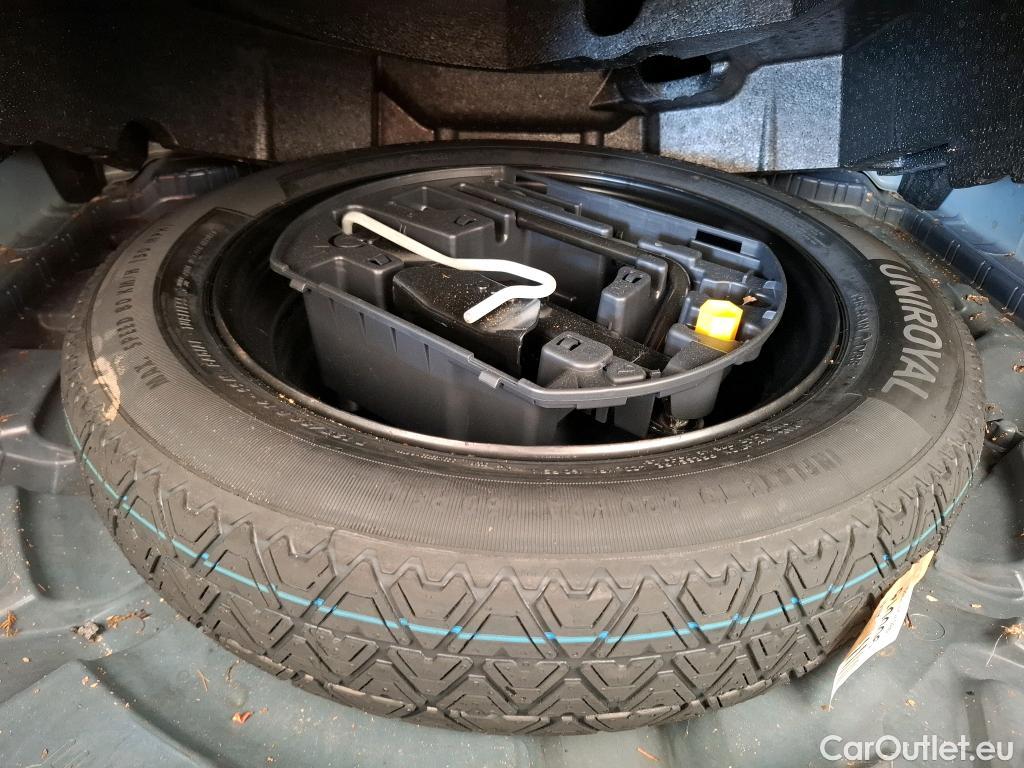 Peugeot  308  SW Active Business 1.5 HDi 130CV BVM6 E6dT #11