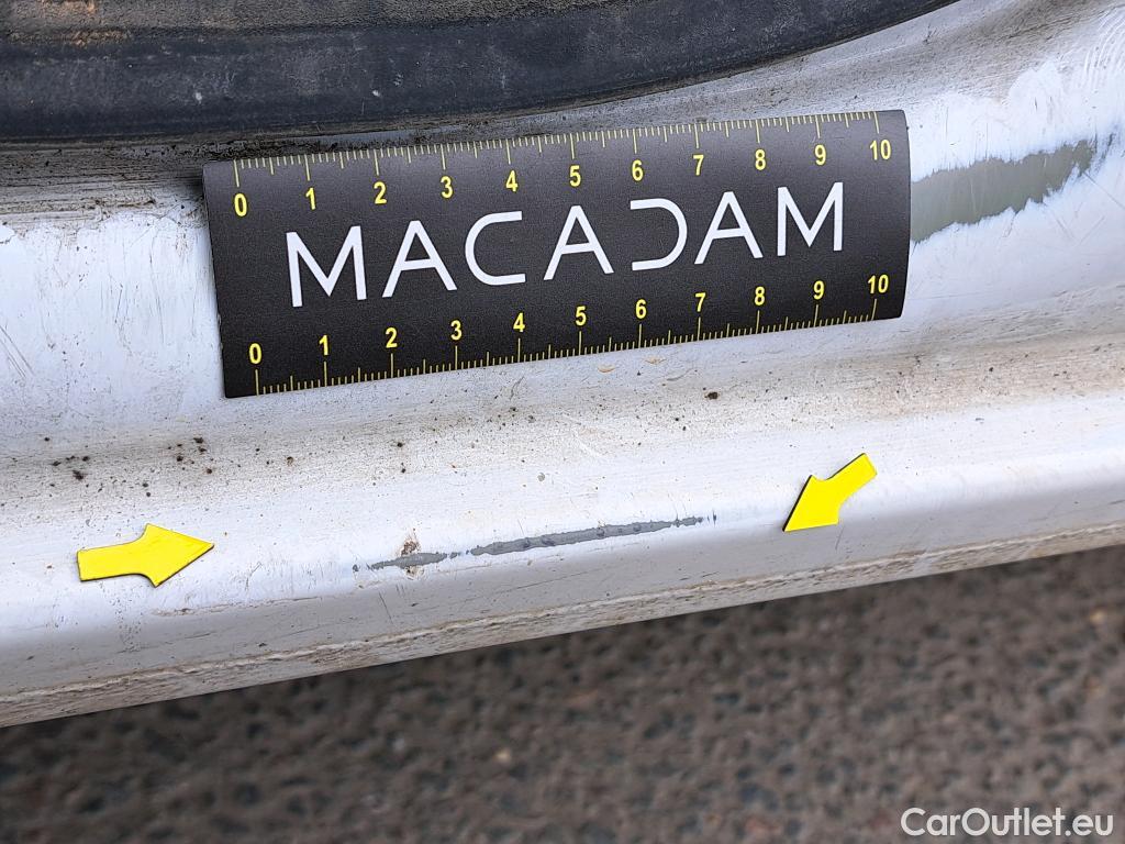 Renault  Master RENAULT  VU 4p Fourgon FG GCf Trac F3500 L3H2 Energy dCi 145 E6 #30