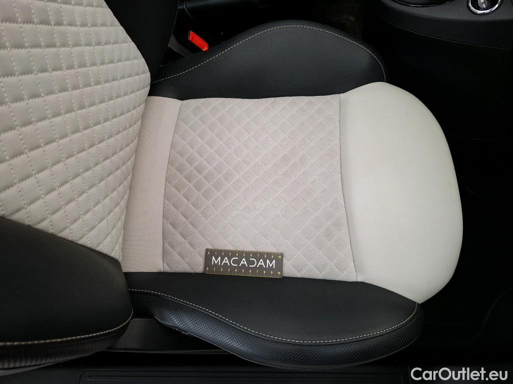 Fiat  500  DolceVita 1.0 70CV BVM6 E6d #5