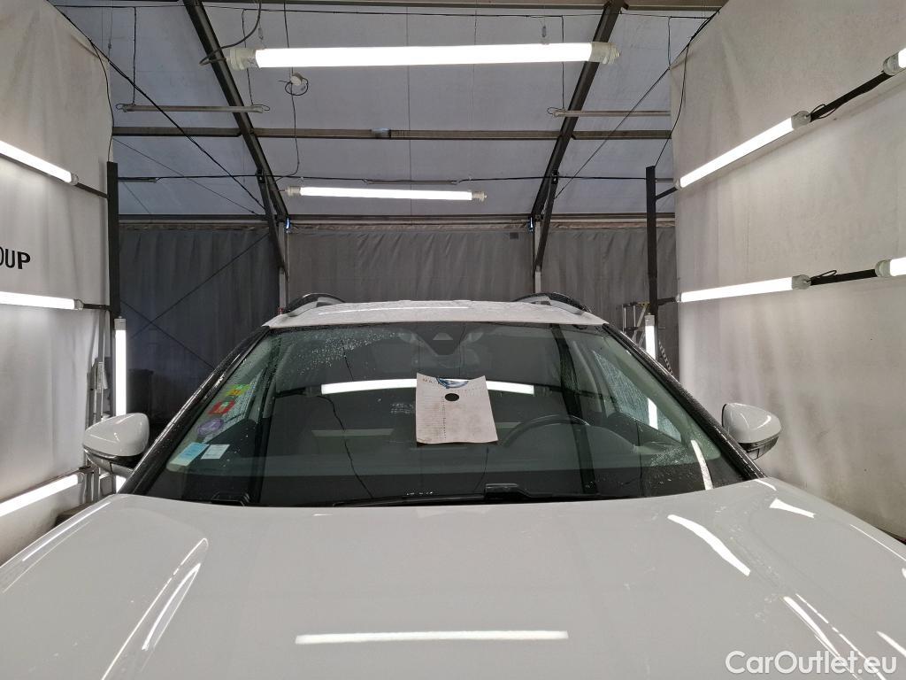 Citroen  C5  Aircross Business Plus 1.2 PureTech 130CV BVM6 E6dT #15