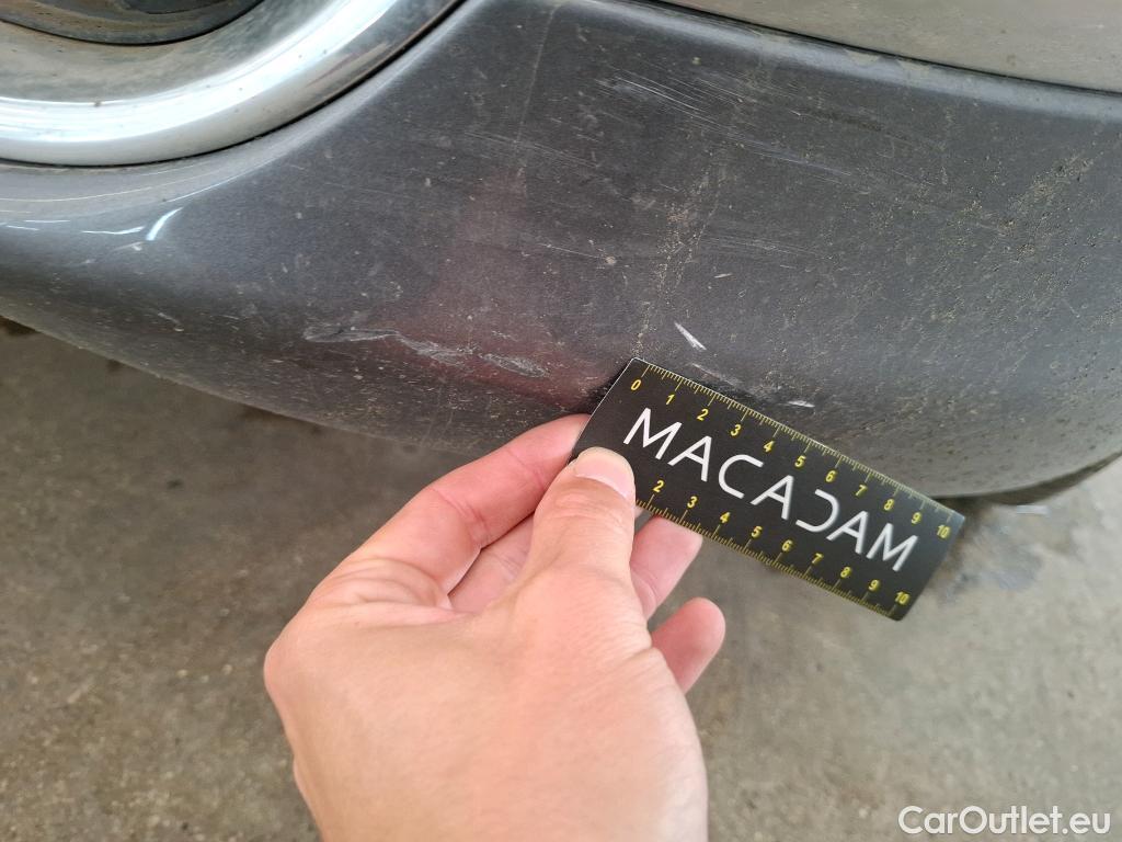 Fiat  500  DolceVita 1.0 70CV BVM6 E6d #14