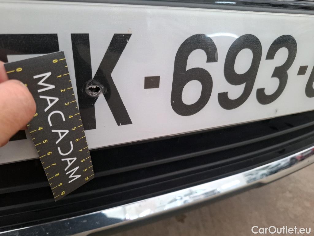  Nissan  X-Trail NISSAN  5p Crossover dCi 150 Tekna 7pl #53