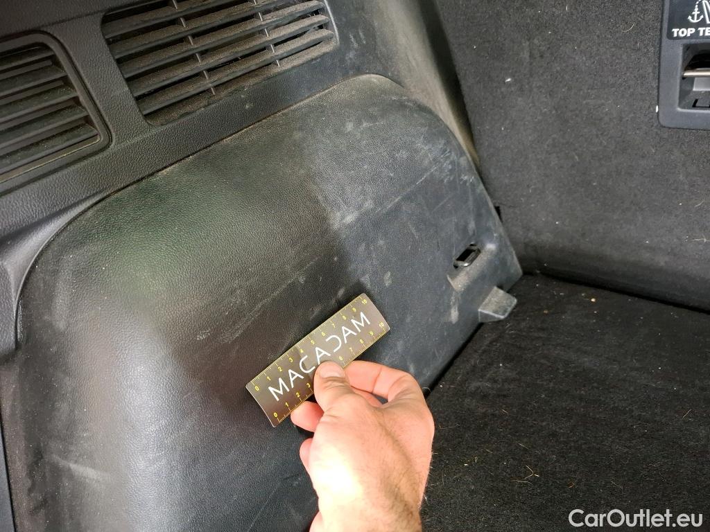 Ford  Kuga  Titanium Hybrid 2.5 190CV BVA6 E6dT #30