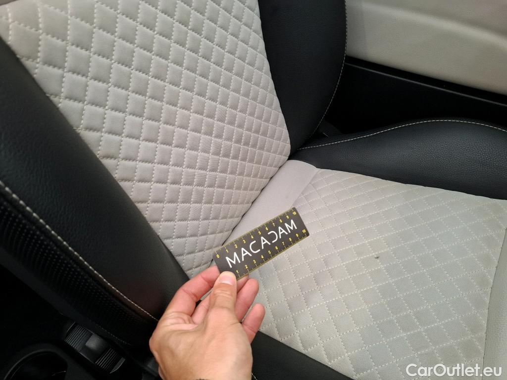 Fiat  500  DolceVita 1.0 70CV BVM6 E6d #6