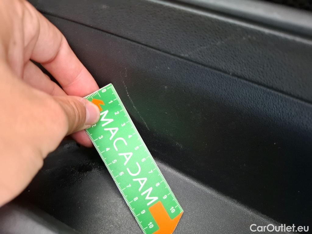  Citroen  C4 Grand Picasso /Spacetourer Business + 1.5 BlueHDi 130CV BVA8 E6d #35