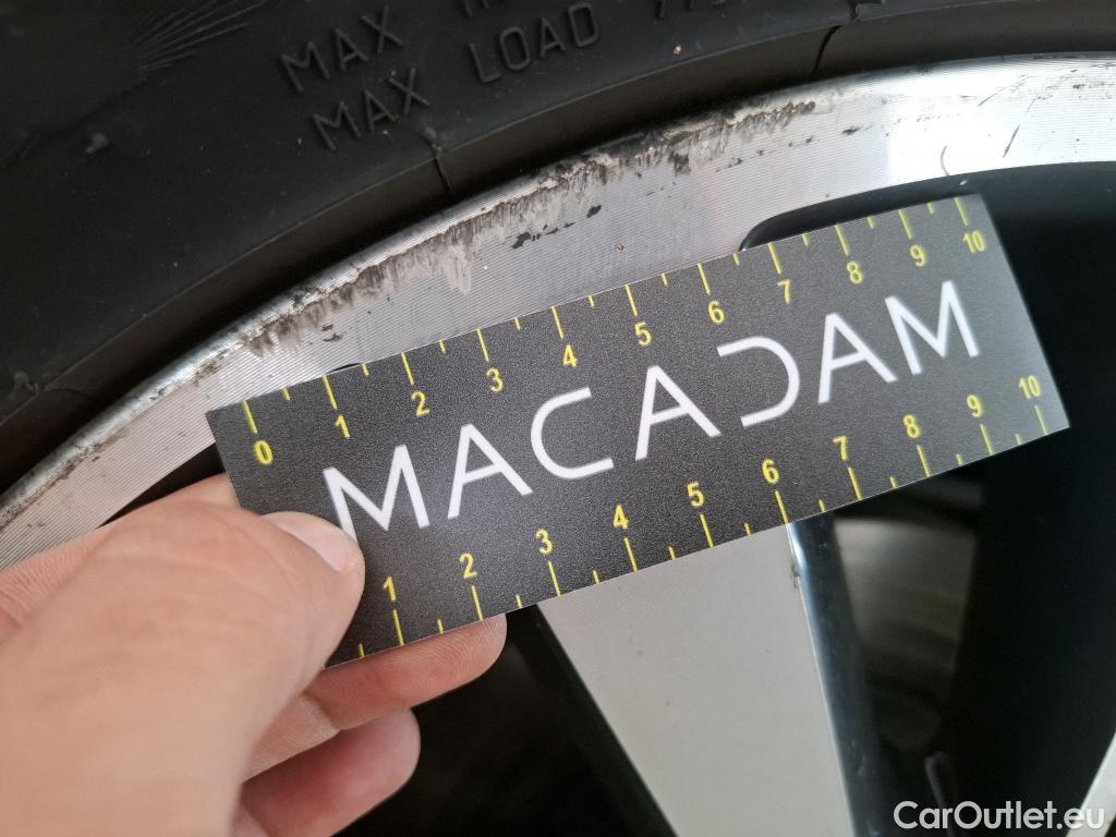  Nissan  X-Trail NISSAN  5p Crossover dCi 150 Tekna 7pl #36