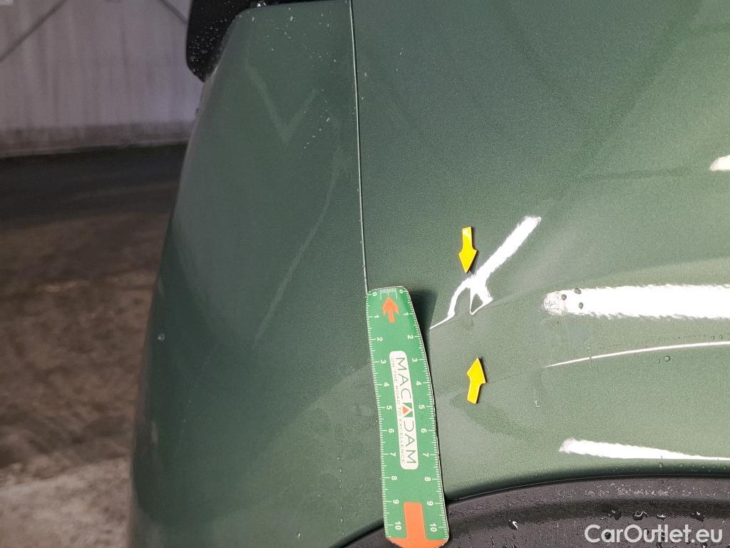  KIA  Sportage  Active Hybrid 1.6 T-GDi 230CV BVA6 E6d #5