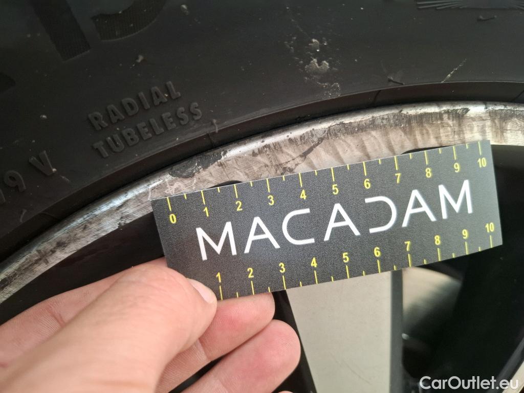  Nissan  X-Trail NISSAN  5p Crossover dCi 150 Tekna 7pl #42