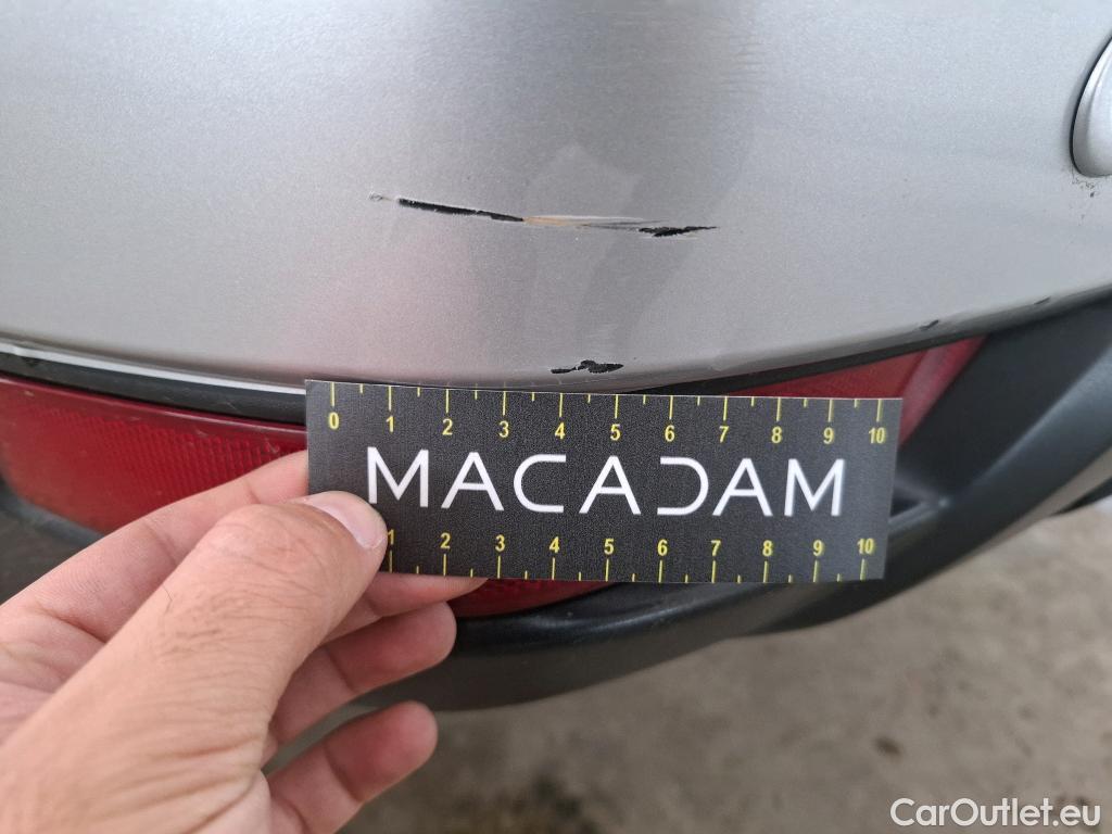  Nissan  X-Trail NISSAN  5p Crossover dCi 150 Tekna 7pl #21