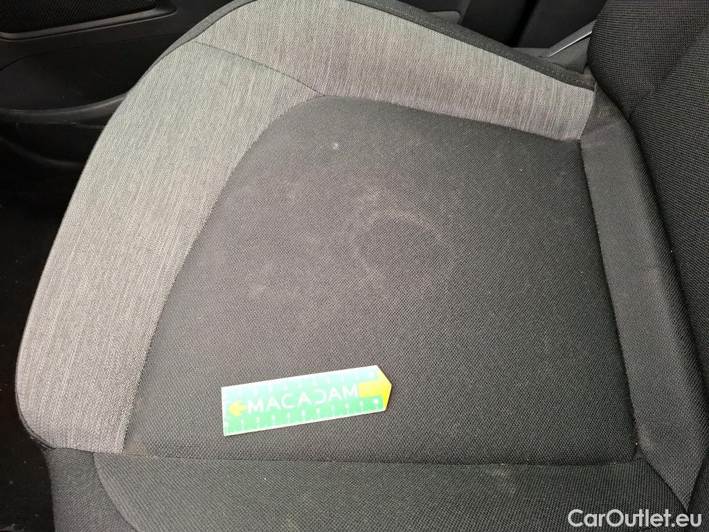  Citroen  C4 Grand Picasso /Spacetourer Business + 1.5 BlueHDi 130CV BVA8 E6d #42