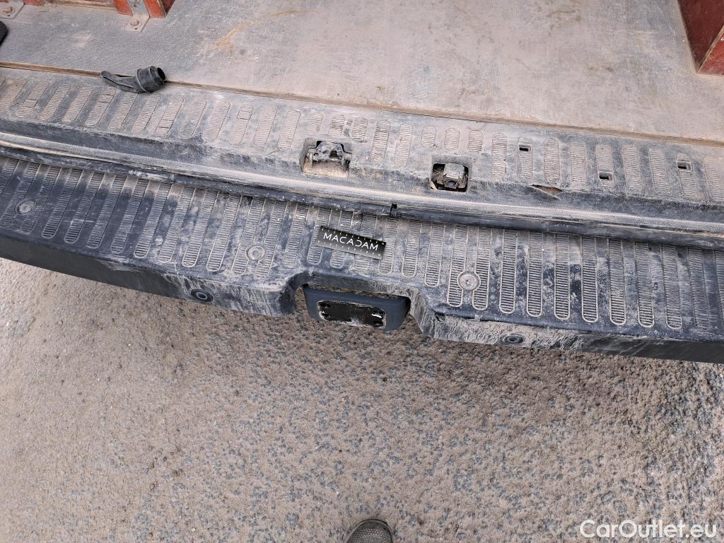 Renault  Master RENAULT  VU 4p Fourgon FG GCf Trac F3500 L3H2 Energy dCi 145 E6 #45