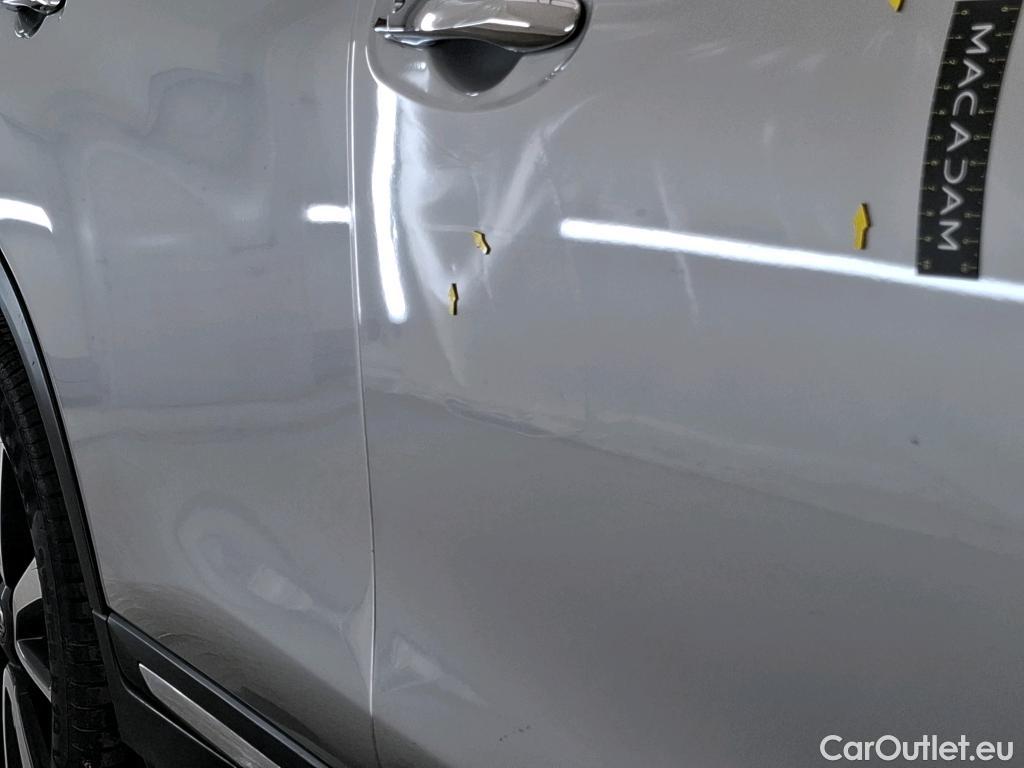  Nissan  X-Trail NISSAN  5p Crossover dCi 150 Tekna 7pl #4