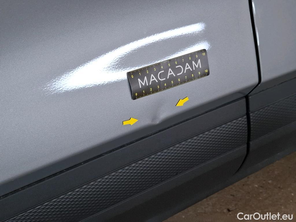 Ford  Kuga  Titanium Hybrid 2.5 190CV BVA6 E6dT #7