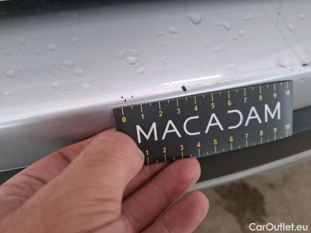  Nissan  X-Trail NISSAN  5p Crossover dCi 150 Tekna 7pl #13