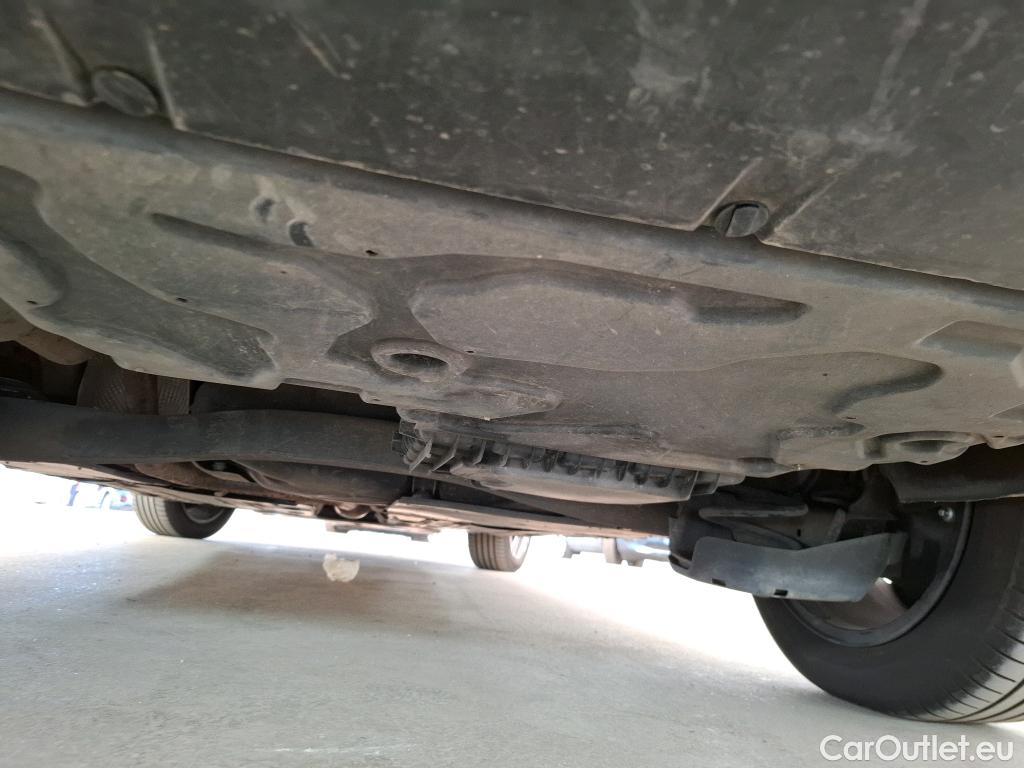  Citroen  C4 Grand Picasso /Spacetourer Business + 1.5 BlueHDi 130CV BVA8 E6d #39