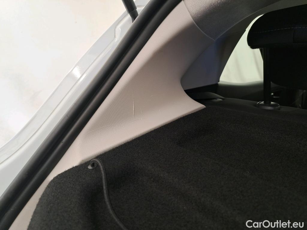  Renault  Clio  V Business 1.0 SCe 65CV BVM5 E6d #5