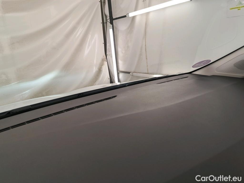  Renault  Clio  V Business 1.0 SCe 65CV BVM5 E6d #16