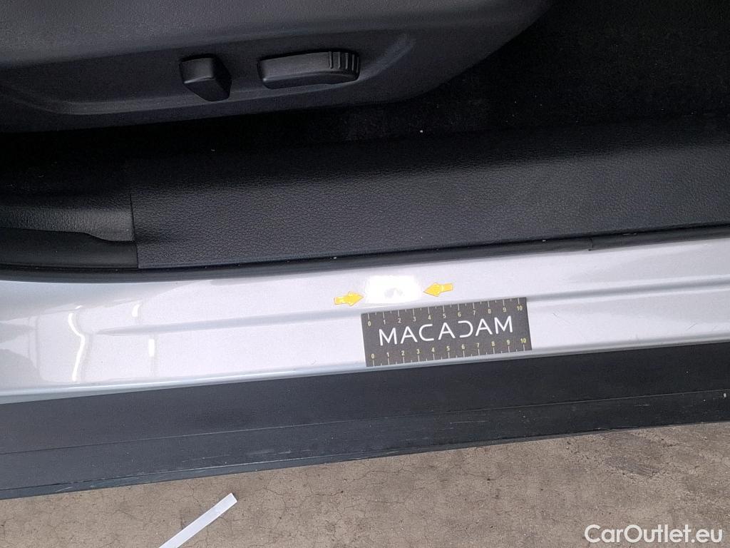  Nissan  X-Trail NISSAN  5p Crossover dCi 150 Tekna 7pl #51