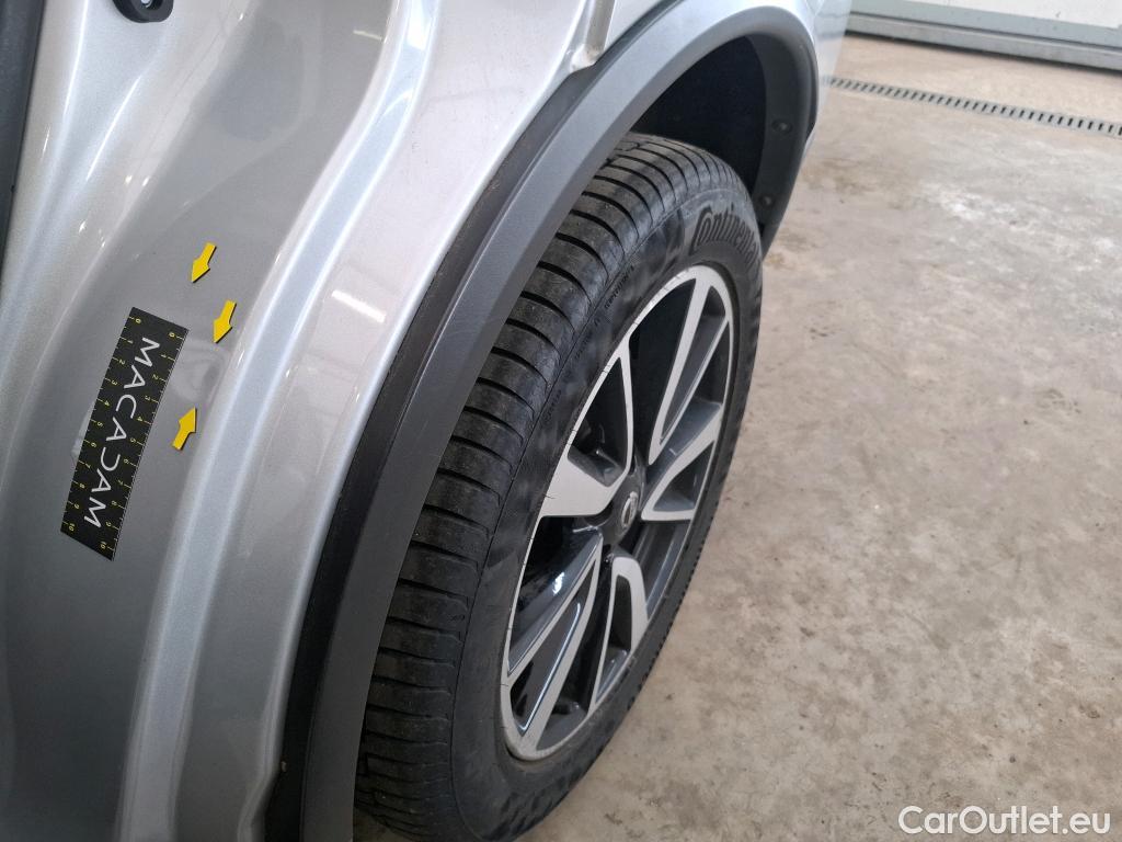  Nissan  X-Trail NISSAN  5p Crossover dCi 150 Tekna 7pl #48