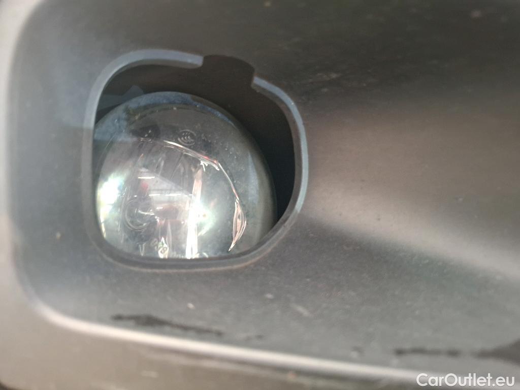  Peugeot  Partner  Premium L1 1.5 HDi 100CV BVM5 E6dT #41