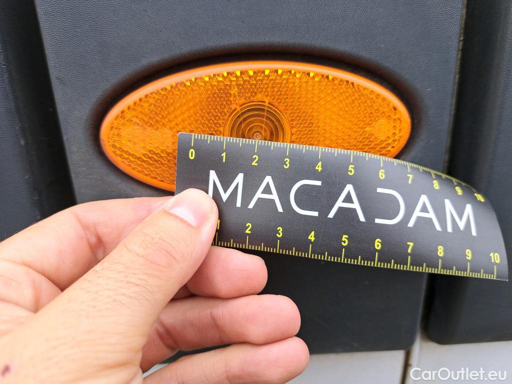 Renault  Master RENAULT  VU 4p Fourgon FG GCf Trac F3500 L3H2 Energy dCi 145 E6 #32