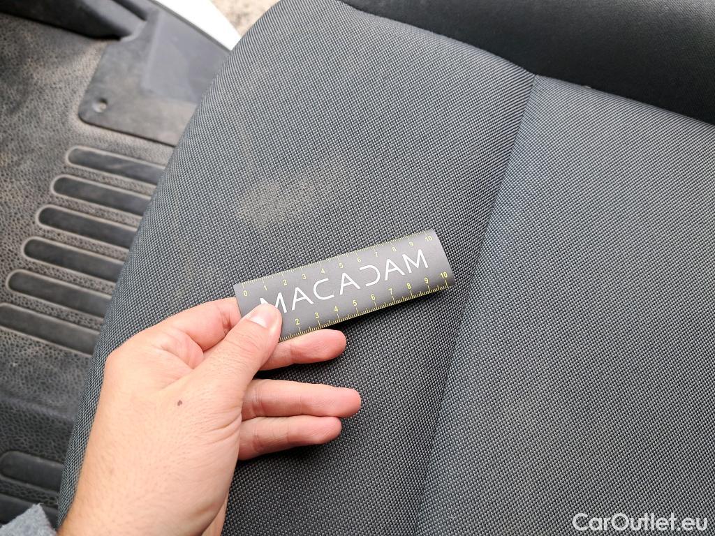 Renault  Master RENAULT  VU 4p Fourgon FG GCf Trac F3500 L3H2 Energy dCi 145 E6 #52