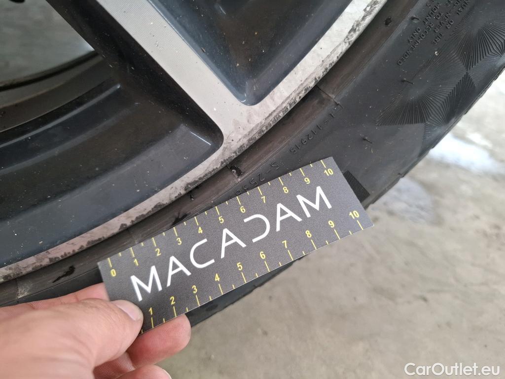  Nissan  X-Trail NISSAN  5p Crossover dCi 150 Tekna 7pl #38