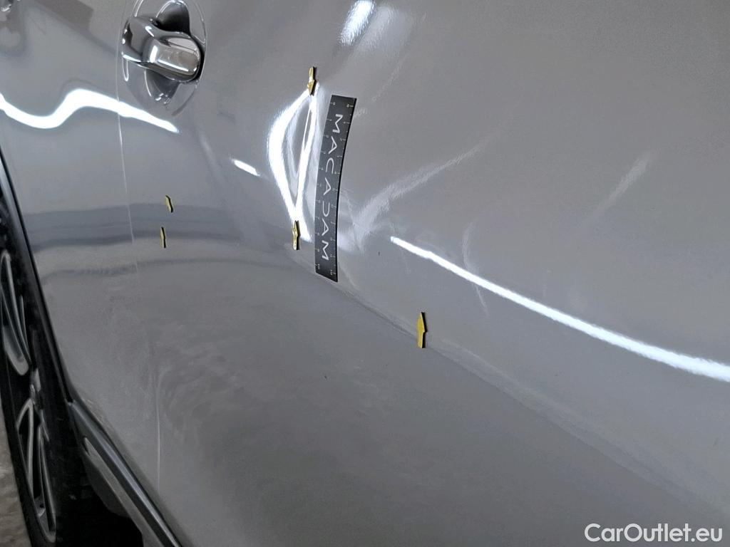  Nissan  X-Trail NISSAN  5p Crossover dCi 150 Tekna 7pl #2