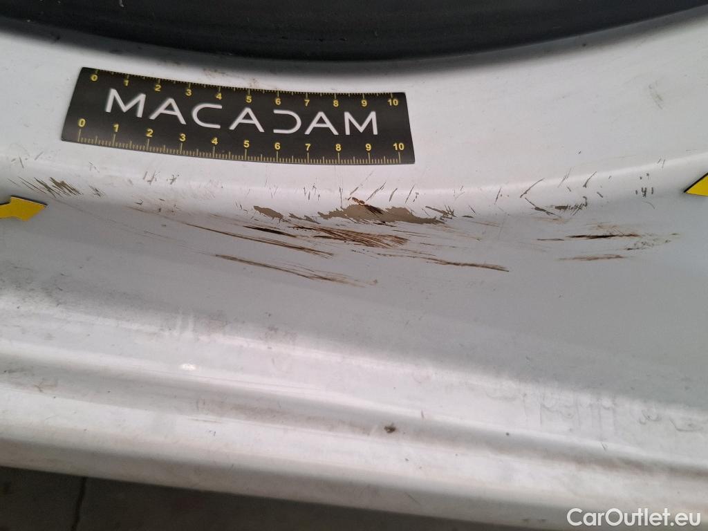  Peugeot  Partner  Premium L1 1.5 HDi 100CV BVM5 E6dT #19