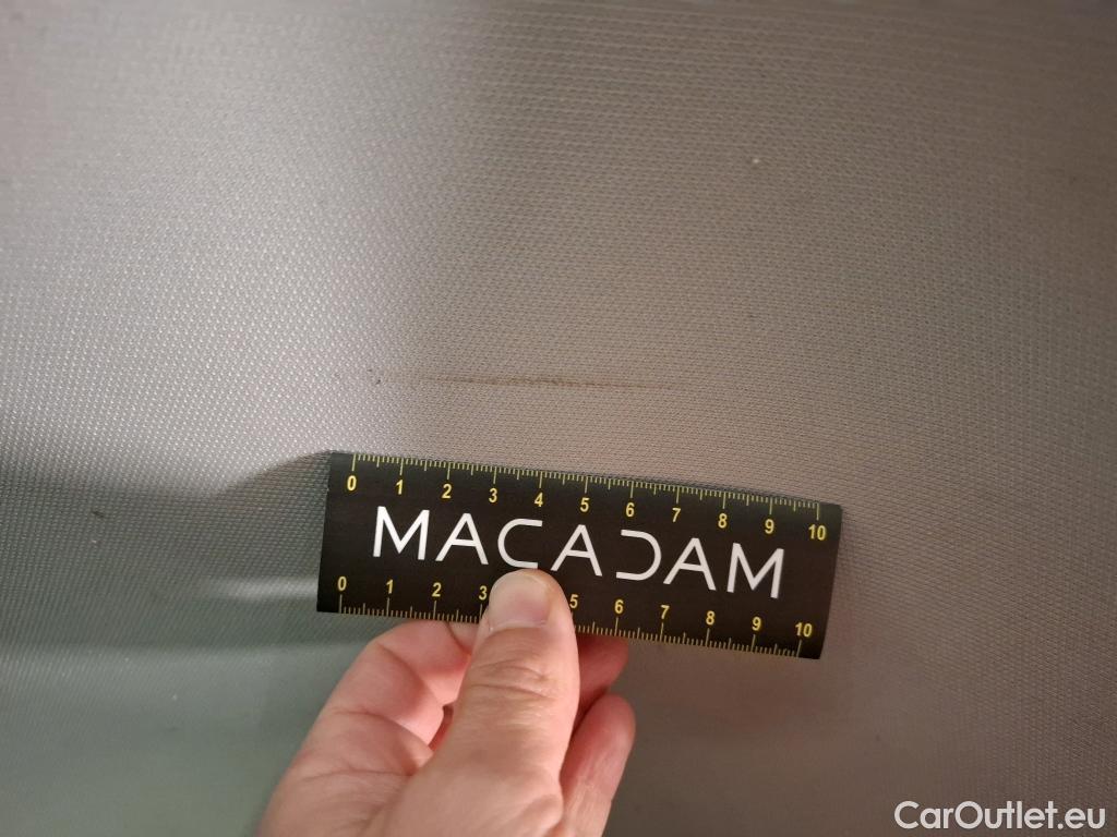 Citroen  C5  Aircross Business Plus 1.2 PureTech 130CV BVM6 E6dT #18