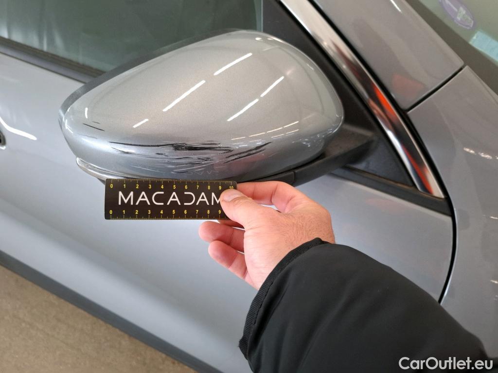 Ford  Kuga  Titanium Hybrid 2.5 190CV BVA6 E6dT #26