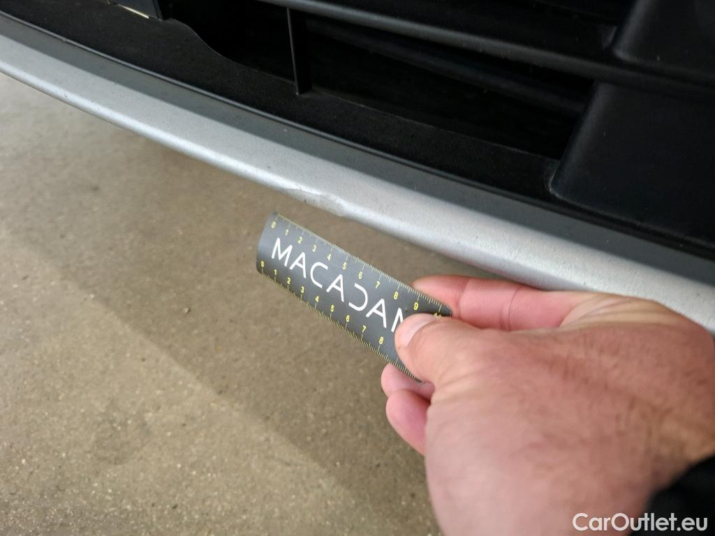 Ford  Kuga  Titanium Hybrid 2.5 190CV BVA6 E6dT #12