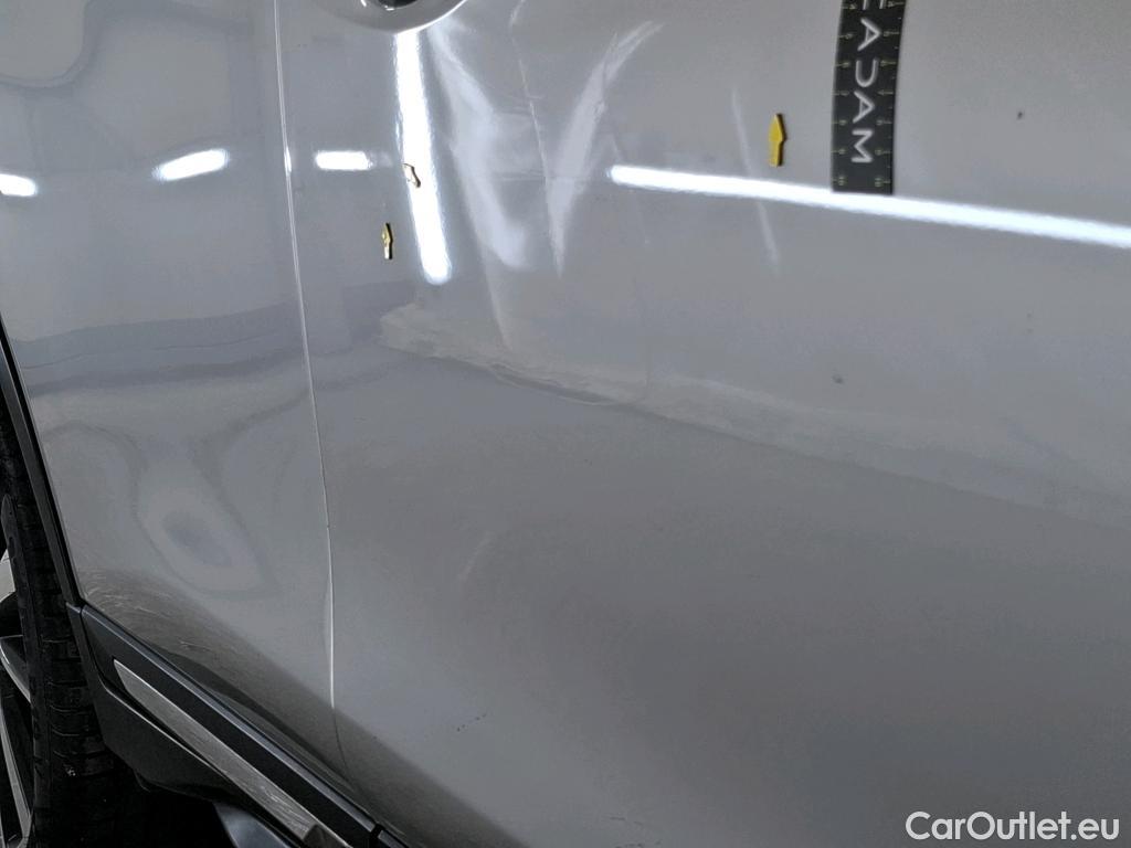  Nissan  X-Trail NISSAN  5p Crossover dCi 150 Tekna 7pl #6