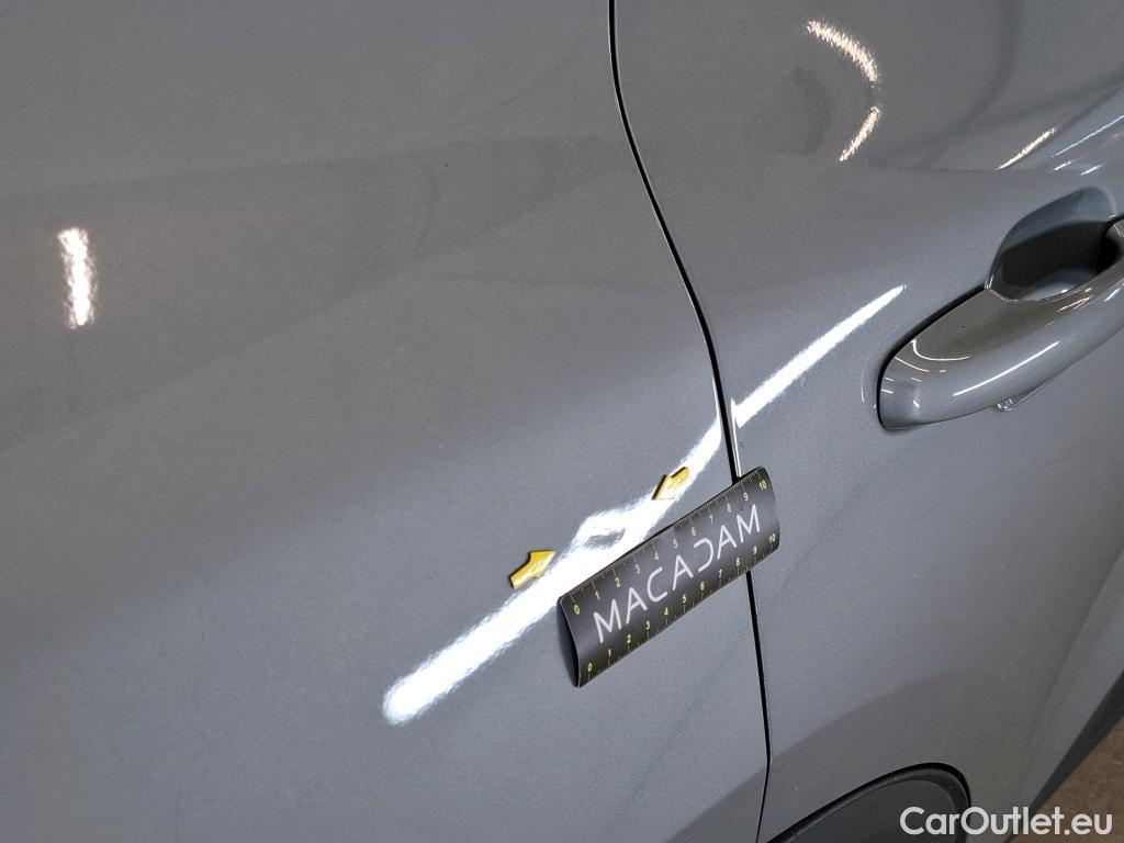 Ford  Kuga  Titanium Hybrid 2.5 190CV BVA6 E6dT #20