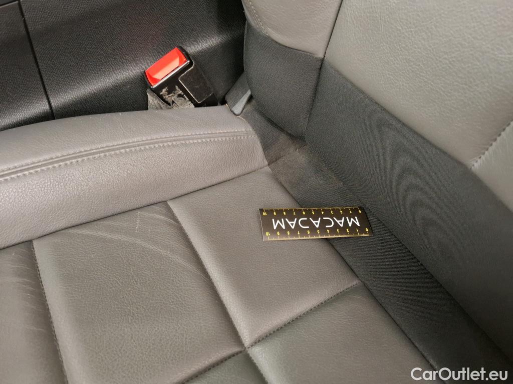 Citroen  C5  Aircross Business Plus 1.2 PureTech 130CV BVM6 E6dT #17