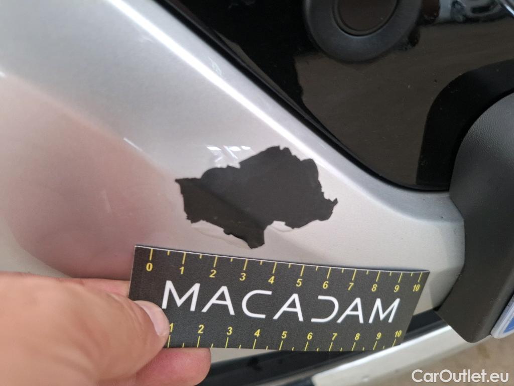  Nissan  X-Trail NISSAN  5p Crossover dCi 150 Tekna 7pl #25