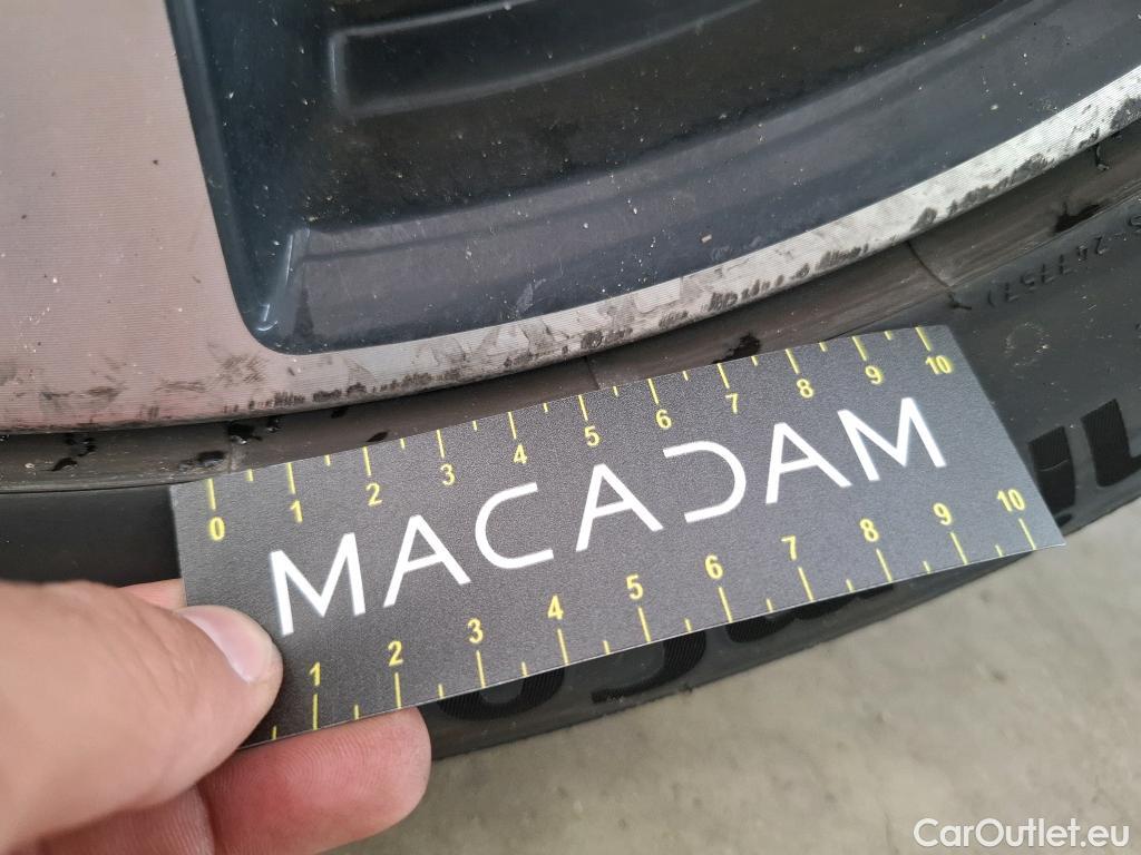  Nissan  X-Trail NISSAN  5p Crossover dCi 150 Tekna 7pl #37